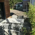 Apartment Au Jardin De Lina *